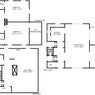 , ,  Floorplan